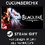 BLACKTAIL✅STEAM GIFT AUTO✅RU/UKR/KZ/CIS