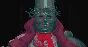 Blasphemous✅STEAM GIFT AUTO✅RU/UKR/KZ/CIS