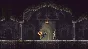 Blasphemous 2✅STEAM GIFT AUTO✅RU/UKR/KZ/CIS