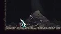 Blasphemous 2✅STEAM GIFT AUTO✅RU/УКР/КЗ/СНГ