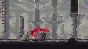 Blasphemous 2✅STEAM GIFT AUTO✅RU/УКР/КЗ/СНГ