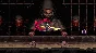 Blasphemous 2 - Mea Culpa✅STEAM GIFT AUTO✅RU/УКР/КЗ/СНГ