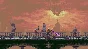 Blasphemous 2 - Mea Culpa✅STEAM GIFT AUTO✅RU/УКР/КЗ/СНГ