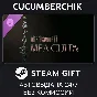 Blasphemous 2 - Mea Culpa✅STEAM GIFT AUTO✅RU/УКР/КЗ/СНГ