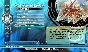 BlazBlue Centralfiction✅STEAM GIFT AUTO✅RU/УКР/КЗ/СНГ