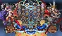 BlazBlue Centralfiction✅STEAM GIFT AUTO✅RU/УКР/КЗ/СНГ