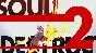 BLEACH Rebirth of Souls✅STEAM GIFT AUTO✅RU/УКР/КЗ/СНГ