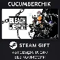 BLEACH Rebirth of Souls Ultimate Edition✅STEAM GIFT✅