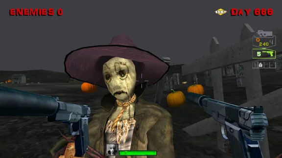 Blood and Bacon✅STEAM GIFT AUTO✅RU/УКР/КЗ/СНГ