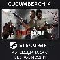 Blood and Bacon✅STEAM GIFT AUTO✅RU/УКР/КЗ/СНГ