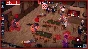 Blood Bar Tycoon✅STEAM GIFT AUTO✅RU/UKR/KZ/CIS