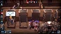 Blood Bar Tycoon✅STEAM GIFT AUTO✅RU/UKR/KZ/CIS