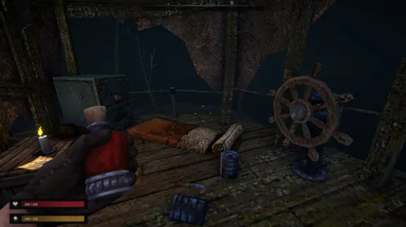 Blood West✅STEAM GIFT AUTO✅RU+МИР