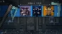 Blue Prince✅STEAM GIFT AUTO✅RU/UKR/KZ/CIS