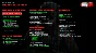 Bodycam✅STEAM GIFT AUTO✅RU/УКР/КЗ/СНГ