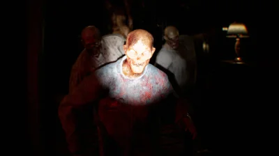 Bodycam✅STEAM GIFT AUTO✅RU+МИР