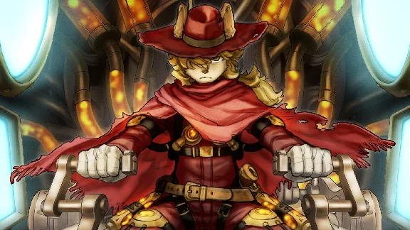 🟢🔥FUGA: MELODIES OF STEEL 3 ULTIMATE One/X|S+PC KEY