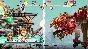 🟢🔥FUGA: MELODIES OF STEEL 3 ULTIMATE One/X|S+PC KEY
