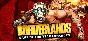Borderlands GOTY Enhanced✅STEAM GIFT AUTO✅RU/УКР/КЗ/СНГ