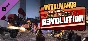 Borderlands GOTY Enhanced✅STEAM GIFT AUTO✅RU/УКР/КЗ/СНГ