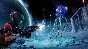 Borderlands: The Pre-Sequel✅STEAM GIFT AUTO✅RU/UKR/CIS