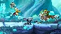 Brawlhalla - All Legends Pack✅STEAM GIFT AUTO✅RU/OT