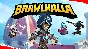 Brawlhalla: Ezio Starter Pack✅STEAM GIFT AUTO✅RU/CIS