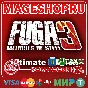 🟢🔥FUGA: MELODIES OF STEEL 3 ULTIMATE One/X|S+PC KEY