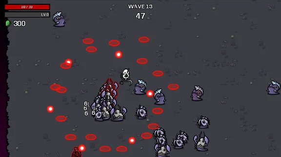 Brotato - Abyssal Terrors✅STEAM GIFT AUTO✅RU/УКР/КЗ/СНГ