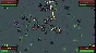 Brotato - Abyssal Terrors✅STEAM GIFT AUTO✅RU/УКР/КЗ/СНГ