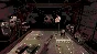 Buckshot Roulette✅STEAM GIFT AUTO✅RU/УКР/КЗ/СНГ
