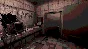 Buckshot Roulette✅STEAM GIFT AUTO✅RU/УКР/КЗ/СНГ
