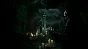 Call of Cthulhu®✅STEAM GIFT AUTO✅RU/УКР/КЗ/СНГ