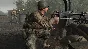 Call of Duty 2✅STEAM GIFT AUTO✅RU/UKR/KZ/CIS