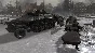 Call of Duty 2✅STEAM GIFT AUTO✅RU/UKR/KZ/CIS