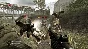 Call of Duty 4: Modern Warfare✅STEAM GIFT AUTO✅RU/СНГ