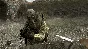 Call of Duty 4: Modern Warfare✅STEAM GIFT AUTO✅RU/СНГ