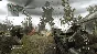 Call of Duty 4: Modern Warfare✅STEAM GIFT AUTO✅RU/СНГ