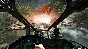 Call of Duty: Black Ops✅STEAM GIFT AUTO✅RU/UKR/KZ/CIS