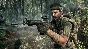 Call of Duty: Black Ops✅STEAM GIFT AUTO✅RU/UKR/KZ/CIS