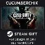 Call of Duty: Black Ops✅STEAM GIFT AUTO✅RU/UKR/KZ/CIS