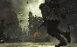 Call of Duty: World at War✅STEAM GIFT AUTO✅RU/UKR/CIS