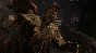 Call of Duty: WWII✅STEAM GIFT AUTO✅RU/УКР/КЗ/СНГ