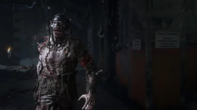 Call of Duty: WWII✅STEAM GIFT AUTO✅RU+МИР