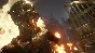 Call of Duty: WWII✅STEAM GIFT AUTO✅RU/УКР/КЗ/СНГ