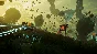 Starlink: Battle for Atlas™ - Deluxe edition XBOX Key🔑