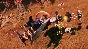 Starlink: Battle for Atlas™ - Deluxe edition XBOX Key🔑