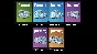 🟢FORTNITE В-БАКСЫ🎁 1000-13500 ПК/XBOX/PS🟢