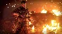 Call of Duty®: Black Ops Cold War✅STEAM GIFT AUTO✅RU