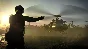Call of Duty®: Black Ops Cold War✅STEAM GIFT AUTO✅RU/ДР
